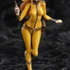 S.H.Figuarts Yuki Mori