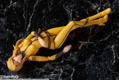 S.H.Figuarts Yuki Mori