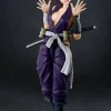 S.H.Figuarts Yuzuriha