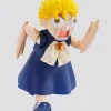 S.H.Figuarts Zatch Bell