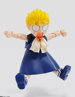 S.H.Figuarts Zatch Bell
