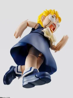 S.H.Figuarts Zatch Bell