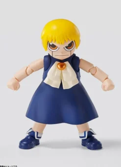 S.H.Figuarts Zatch Bell