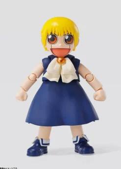S.H.Figuarts Zatch Bell