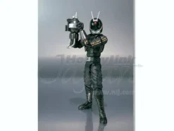 S.H.Figuarts Zectrooper Shadow Ver.