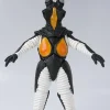S.H.Figuarts Zetton