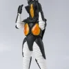 S.H.Figuarts Zetton (Reissue)