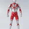 S.H.Figuarts Zoffy