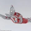S.H.Figuarts Zoffy (Reissue)