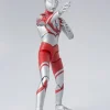 S.H.Figuarts Zoffy (Reissue)