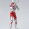 S.H.Figuarts Zoffy (Reissue)