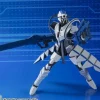 S.H.Figuarts Elf Sigma