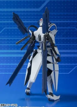 S.H.Figuarts Elf Sigma