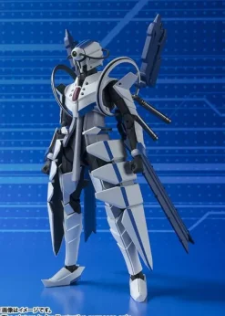 S.H.Figuarts Elf Sigma