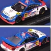 1/43 Sigma Dunlop Celica #7 JGTC' 03