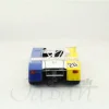 1/43 Sigma MC73 Le Mans 1973