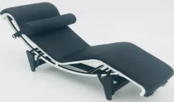 1/12 size Designers Chair DC-4 (Reissue)