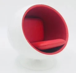 1/12 size Designers Chair DC-5 (Reissue)