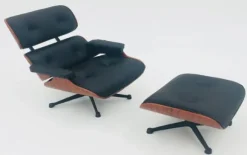 1/12 Size Designers Chair DC-1 (Reissue)