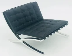 1/12 size Designers Chair DC-3 (Reissue)