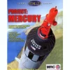1/12 Space Ship Mercury