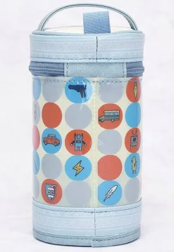 SPY x FAMILY Nendoroid Outing Pouch Neo