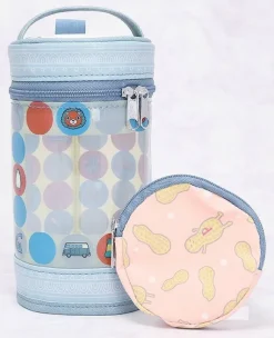 SPY x FAMILY Nendoroid Outing Pouch Neo
