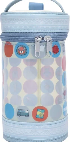 SPY x FAMILY Nendoroid Outing Pouch Neo