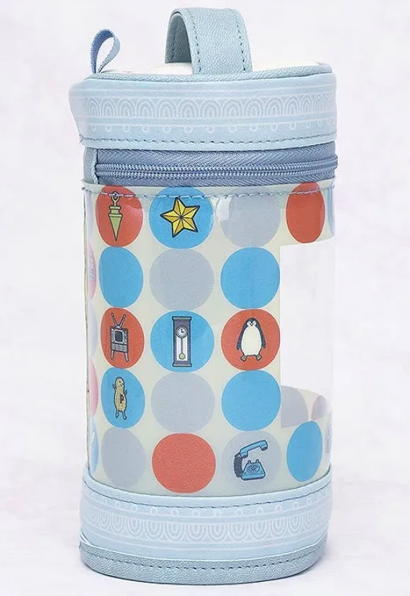 SPY x FAMILY Nendoroid Outing Pouch Neo