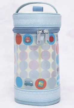 SPY x FAMILY Nendoroid Outing Pouch Neo