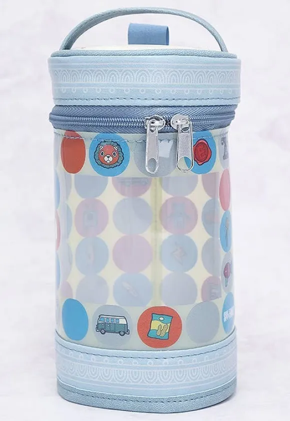 SPY x FAMILY Nendoroid Outing Pouch Neo