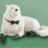 SPY x FAMILY Noodle Stopper Figure Bond Forger