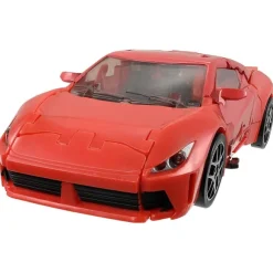 SS-66 Transformers Studio Series Autobot Dino (Mirage)