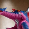 SSSS.GRIDMAN: SSSS.Soft Vinyl Kaiju: Ghoulghilas PVC
