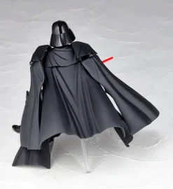 Star Wars: Revo Darth Vader