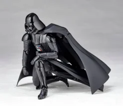 Star Wars: Revo Darth Vader