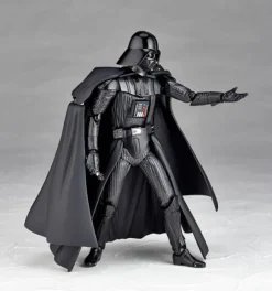 Star Wars: Revo Darth Vader