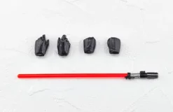 Star Wars: Revo Darth Vader