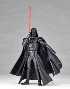 Star Wars: Revo Darth Vader