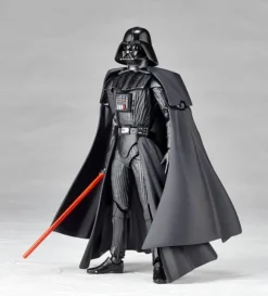 Star Wars: Revo Darth Vader