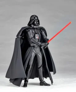 Star Wars: Revo Darth Vader