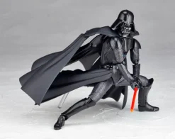 Star Wars: Revo Darth Vader