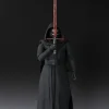 Star Wars: The Force Awakens S.H.Figuarts Kylo Ren