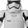 Star Wars: The Force Awakens MAFEX First Order Stormtrooper