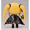Stuffed Nendoroid Plus Fate Testarossa