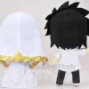 Stuffed Nendoroid Plus Index