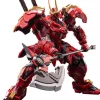 Superior Class - The Tiger of Kai (PROGENITOR EFFECT)