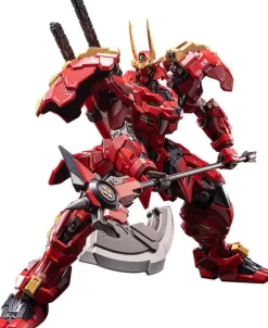 Superior Class - The Tiger of Kai (PROGENITOR EFFECT)