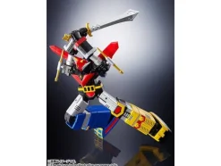 Super Robot Chogokin God Sigma