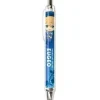 Sword Art Online: Alicization: Nendoroid Plus Ballpoint Pen Eugeo 3